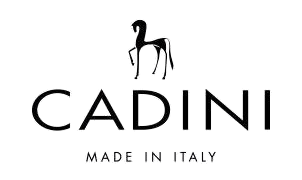 Cadini