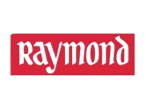 Raymond